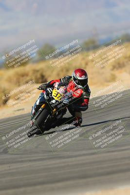 media/Jan-18-2024-Racers Edge (Thu) [[008952c709]]/B Group/Session 2 (Turn 16)/